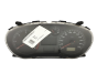 Kierroslukumittari Seat Ibiza W06K0920801E 110008924028 47484