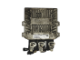 Ohjausyksikkö 7S61-12A650-EA 5WS40632A-T SID 804 Ford Siemens 18124