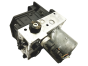Abs-pumppu Smart Fortwo 0012793V002 0265950077 Bosch 34912