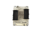 Ohjausyksikkö ME73H4F022 0261208206 Fiat Bosch 27315