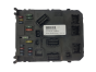 Ohjausyksikkö BSI E02-00 S118085220A 9649627880 PSA Siemens 1940