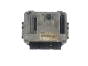 Ohjausyksikkö 0281011549 8200310863 8200370779 Renault Bosch 45380
