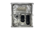 Ohjausyksikkö Smart 0003107V006 0261205004 Bosch 54262