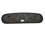 Kierroslukumittari Citroen C5 9635289280 2546