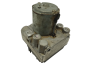 Abs-pumppu Mercedes-Benz 0024319312 0265231007 0130108058 63345