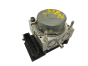 Abs-pumppu Fiat Grande Punto 51787091 0265800598 0265231878 62808