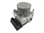 Abs-pumppu 107 C1 Aygo 44510-0H010 0265800441 Bosch 61520