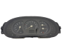 Kierroslukumittari Renault Clio 2 7700410432 F 18635