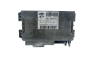 Ohjausyksikkö Lancia 46448299 IAW16F.ET 61602.074.02 Magneti Marelli 49236
