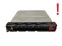 Ohjausyksikkö Volvo 0281010319 28SA5360 08677708A Bosch 16995