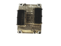Ohjausyksikkö Fiat 00468019640 0261206980 Bosch 27318