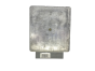 Ohjausyksikkö YS4F-12A650-PA PANG DPC-612 Ford 56435