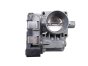 Kaasuläpän venttiili 5525046 40GTE3F Fiat Lancia Ford 1.2 FPT 1435