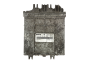 Ohjausyksikkö 0281001995 8200059878 7700113281 Renault Bosch 22462