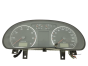 Kierroslukumittari VW Polo 6Q0920803T 26391