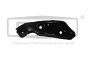 Valaisimen Kiinnike Oikea 5F0806930 88061331202 Seat Leon DPA