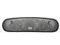 Kierroslukumittari Citroen C5 9654562480 45179