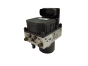 Abs-pumppu Citroen Peugeot Fiat Lancia 1494680080 0265225165 5232