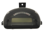 Kierroslukumittari Citroen C2 C3 9660225780 D 00 41886