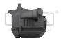 Ilmansuodattimen Kotelo Sarja 1K0129607AL 11290782502 VW Audi Seat Skoda DPA
