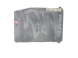 Ohjausyksikkö 8200525383 S118400140D Renault Siemens 58784