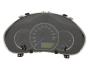Kierroslukumittari Toyota Yaris 83800-0DT70 MB157550-7734 Denso