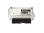 Ohjausyksikkö 9030930266F 39110-02420 TBE2IN11 Hyundai Kefico 26928