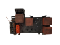 Moduuli 7703297193 Renault