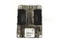 Ohjausyksikkö 51784960 IAW5SF.M3 Fiat Magneti Marelli