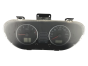 Nopeusmittari Ford Fiesta 4S6F-10849-JC 4S6F10849JC 57004