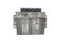 Ohjausyksikkö 9647007880 9644674980 21647436-0 PSA Sagem 59501