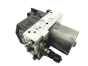 Abs-pumppu Ulysse C8 807 Phedra 1494680080 0265225165 Bosch 39167