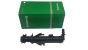 Ajovalopesuri 5G0955965 B18178 VW Golf 7 Borsehung