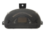 Kierroslukumittari Citroen C2 C3 9652008280 H 01 56430