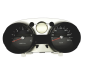 Kierroslukumittari Nissan Qashqai JD09B 28734