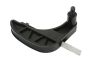 Kiristin 03E109507P B1G029 VW Seat Skoda Borsehung