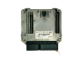 Ohjausyksikkö 55583708 0281018383 Chevrolet Bosch 32194
