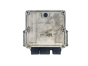 Ohjausyksikkö PSA 0281011081 9647472780 Bosch 45382
