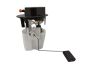 Polttoainepumppu Uusi Alkuperäinen Citroen Peugeot Opel 9809392080 Delphi