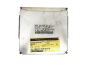 Ohjausyksikkö A0235458432 0261204883 Mercedes Bosch 18679