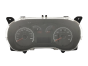 Nopeusmittari Fiat Dobli 518333750 503005160500