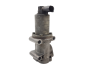 Egr Venttiili Fiat Lancia 46778209 7.22946.14 1.9 JTD