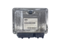 Ohjausyksikkö 51793106 IAW4AF.M9 61600.627.07 Fiat Magneti Marelli 63905