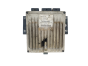 Ohjausyksikkö 8200911560 8200619409 R0410B034C Renault Delphi 35897