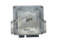 Ohjausyksikkö 0281010808 9644721080 28FM0327 PSA Bosch