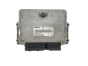 Ohjausyksikkö 73501235 0281010344 22341WAA Fiat Bosch 57333