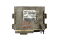 Ohjausyksikkö 7700856784 7700871780 16085.104 Renault 26021