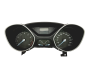 Nopeusmittari Ford Focus BM5T-10849-AU