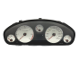 Kierroslukumittari Peugeot 407 9658138580 A2C53119649 43970