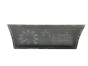 Nopeusmittari Fiat Panda 6060200030 40193